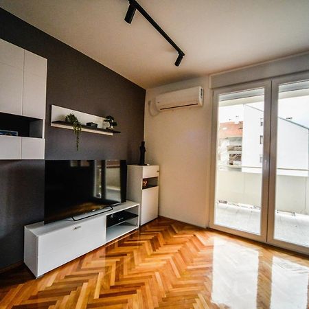 Goltepirot Pirot Exterior foto