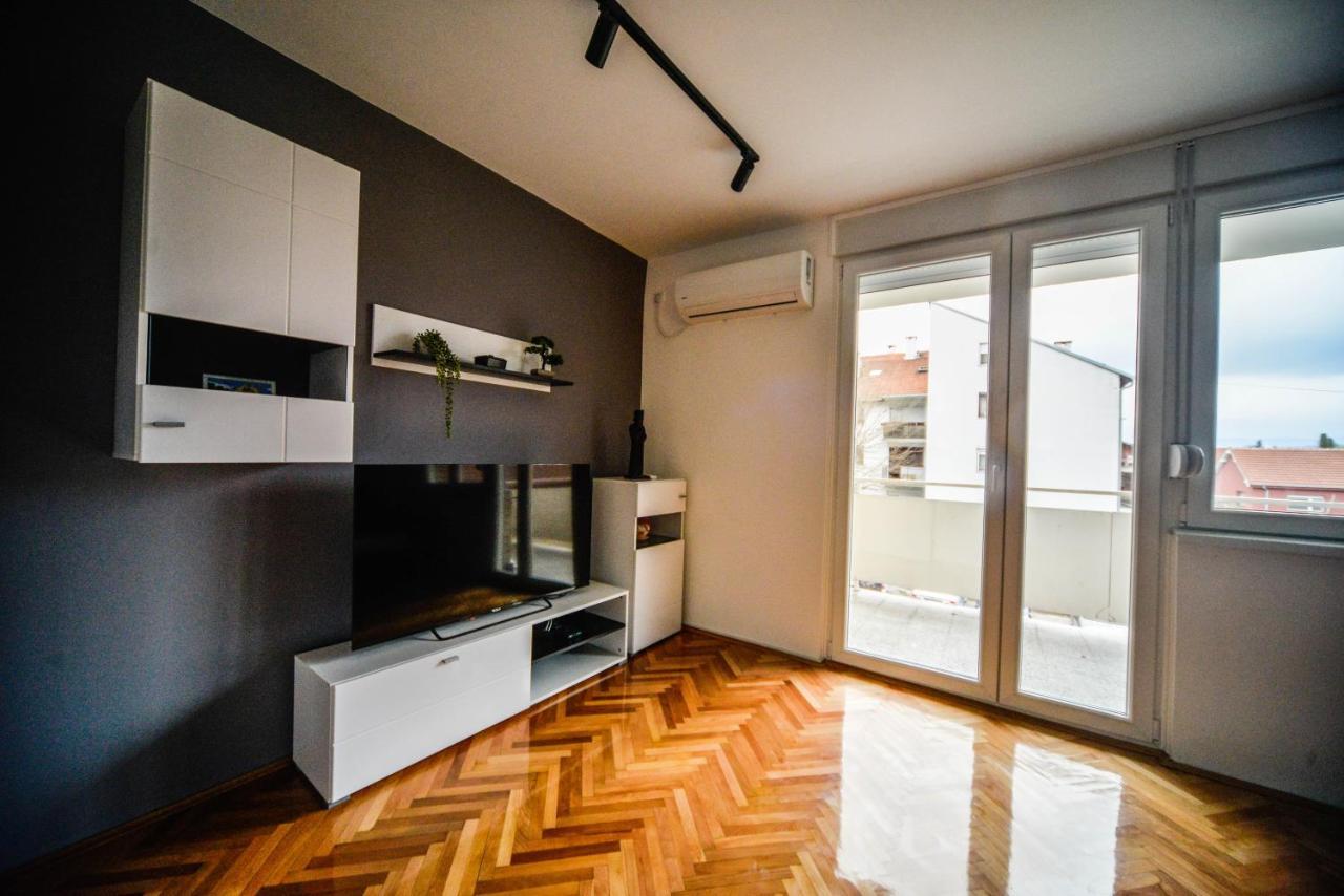 Goltepirot Pirot Exterior foto