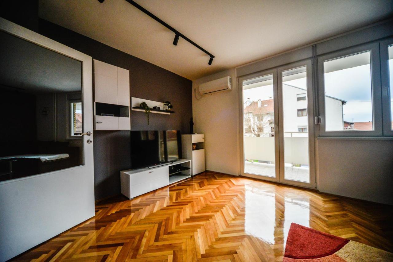 Goltepirot Pirot Exterior foto