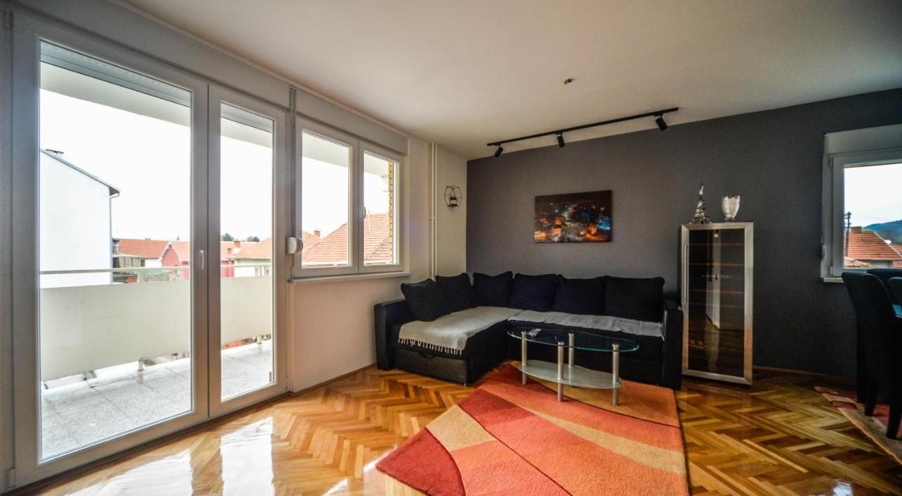 Goltepirot Pirot Exterior foto