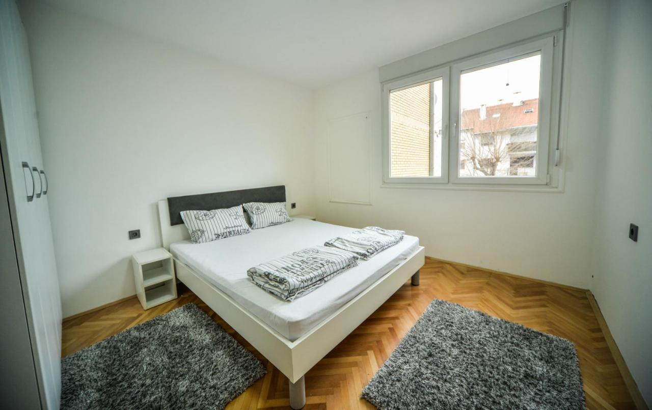 Goltepirot Pirot Exterior foto